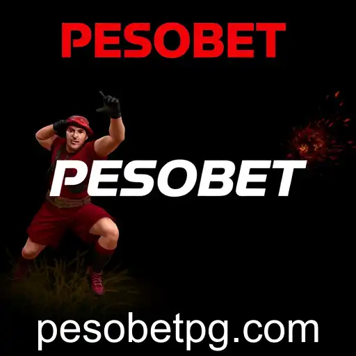 Exploring the Dynamic World of Action Games: Spotlight on PESOBET