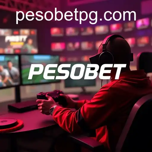 The Evolution of English Game Platforms