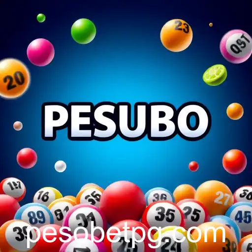 PESOBET: Shaping the Future of Online Gaming