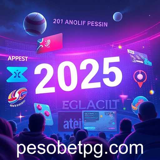 The Rise of Gaming Platforms in 2025