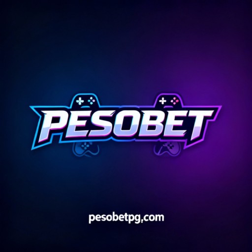 PESOBET