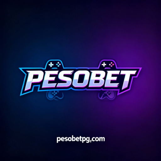 PESOBET
