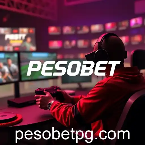 The Evolution of English Game Platforms