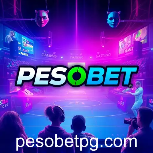 Exploring the Rise of Gaming Platforms