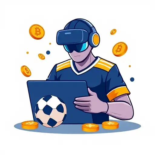 The Surge of Online Gaming Platforms