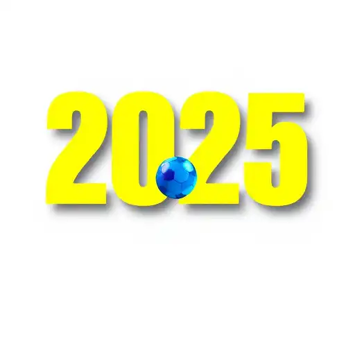 The Rise of PESOBET in Online Gaming