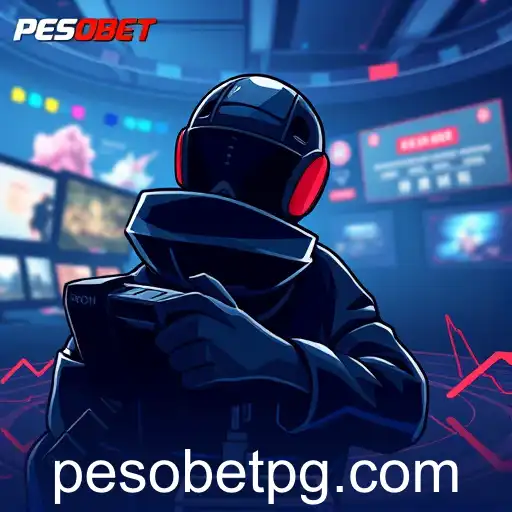 Exploring the Rise of Online Entertainment