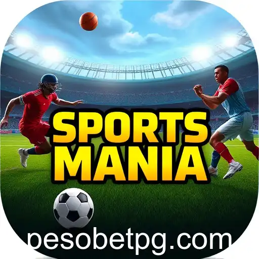 The Rise of Online Sports Betting