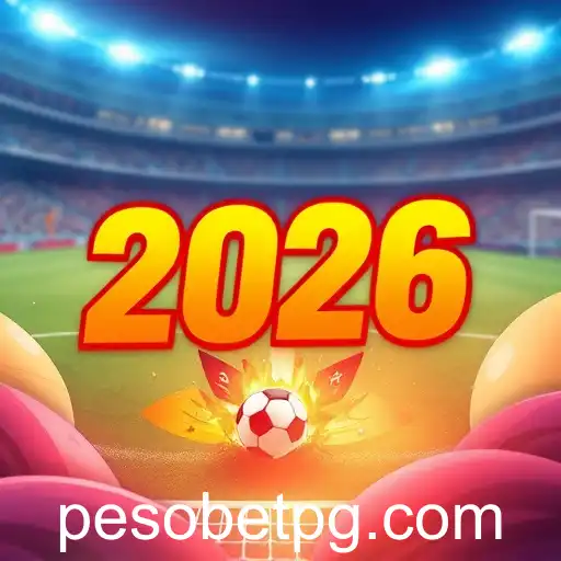 Exploring the Rise of PESOBET Online