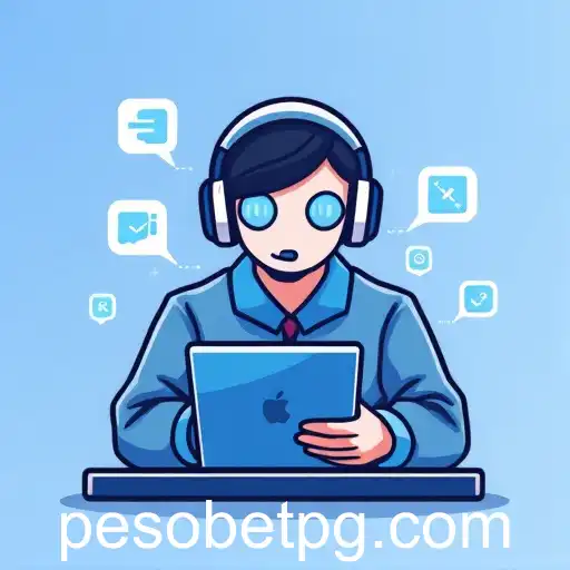 The Rise of Online Platforms in 2025