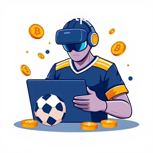 The Surge of Online Gaming Platforms