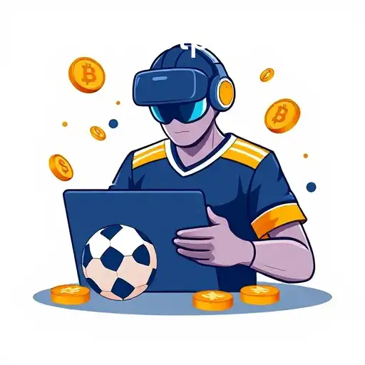 The Surge of Online Gaming Platforms