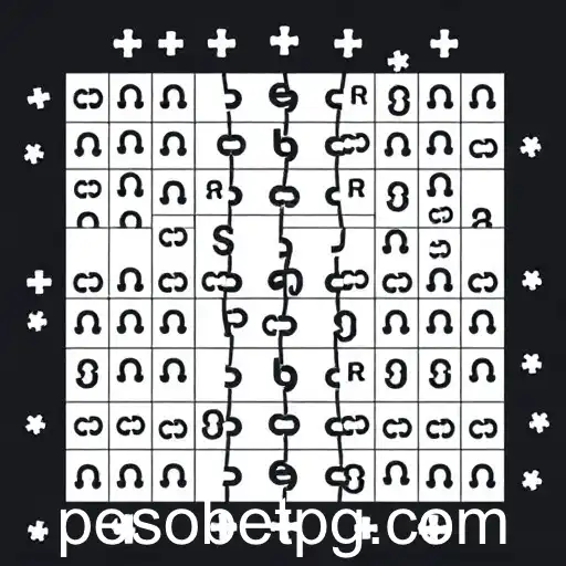 Exploring the Thrilling World of Puzzle Games on PESOBET