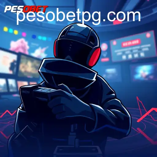 Exploring the Rise of Online Entertainment