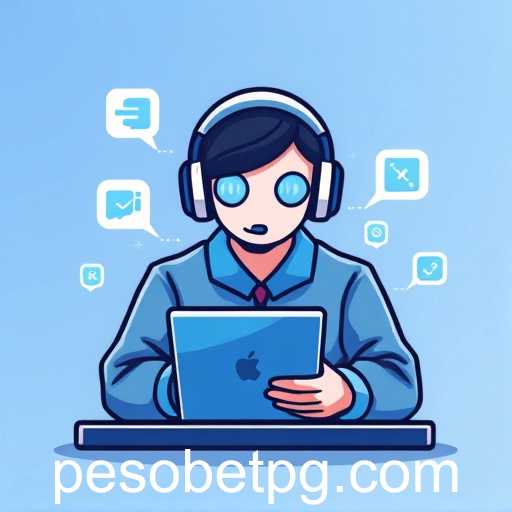 The Rise of Online Platforms in 2025