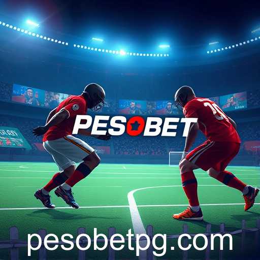 The Rising Influence of Online Gaming in 2025