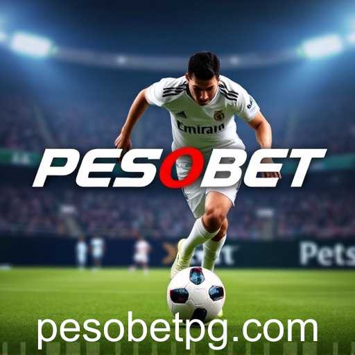 PESOBET